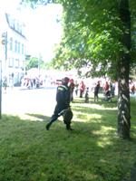 Obraz0157.jpg, 8,6kB